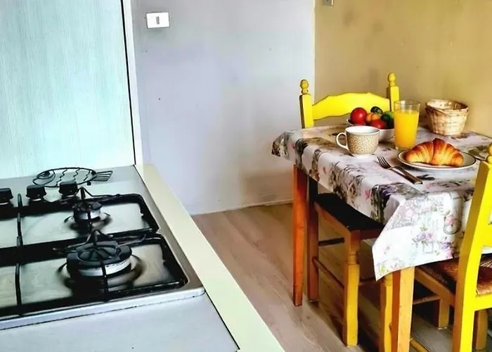 Gorgeous Flat In Pigneto Appartement Rome